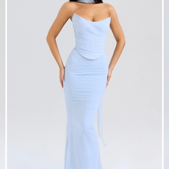 Verity Set - Picture 6 of 7